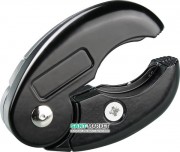 Ножницы для гофры Tece TECEflex 14-25 мм 720090