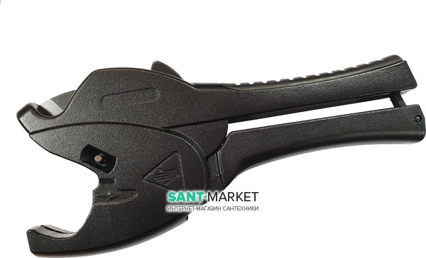 Ножницы TECE TECEflex для резки труб 14-40 мм 720093