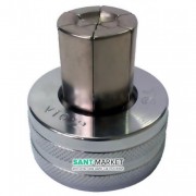 Розширює головка TECE TECEflex для ручного інструменту для розширення труб 16 мм 720042