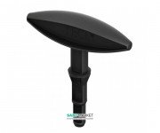 Калибратор для универсальных многослойных труб TECE TECEflex 720040