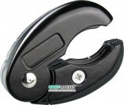 Ножиці для гофри Tece TECEflex 14-25 мм 720090