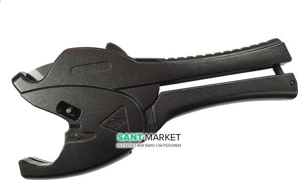 Ножницы TECE TECEflex для резки труб 14-40 мм 720093