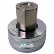 Розширює головка TECE TECEflex для ручного інструменту для розширення труб 16 мм 720042