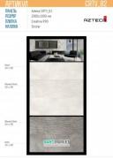 Панель Azteca Creative R90 pearl&dark Crtv 02 30х90