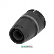 Заглушка TECE TECElogo пластик PPSU 16 мм 8710817