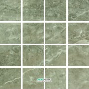 Мозаика Pamesa Malla Arezzo Tortora Leviglass 30х30