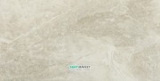 Плитка керамогранит Pamesa Arezzo Crema Leviglass 60х120