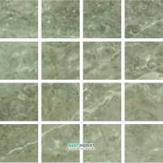 Мозаика Pamesa Malla Arezzo Tortora Leviglass 30х30