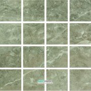 Мозаика Pamesa Malla Arezzo Tortora Leviglass 30х30