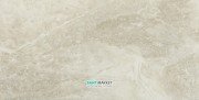 Плитка керамогранит Pamesa Arezzo Crema Leviglass 60х120