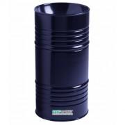 Раковина для підлоги Kerasan Artwork Barrel санфарфор блакитний кобальт глянсовий 474377