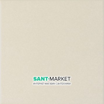 Плитка керамограніт Equipe Caprice Cream 20х20