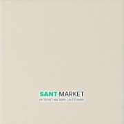 Плитка керамогранит Equipe Caprice Cream 20х20