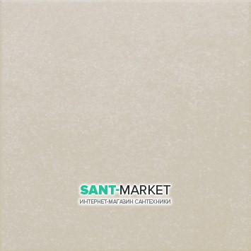 Плитка керамогранит Equipe Caprice Taupe 20х20