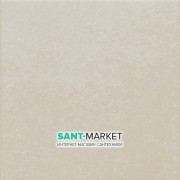 Плитка керамогранит Equipe Caprice Taupe 20х20