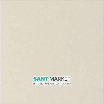 Плитка керамогранит Equipe Caprice Cream 20х20