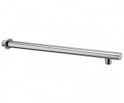 Тримач верхнього душу Paffoni хром ZSOF 090 CR