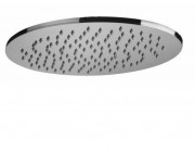 Верхний душ Paffoni Master King хром ZSOF 079 CR