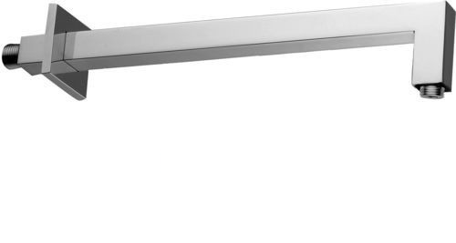 Тримач верхнього душу Paffoni Elle хром ZSOF 063 CR 350