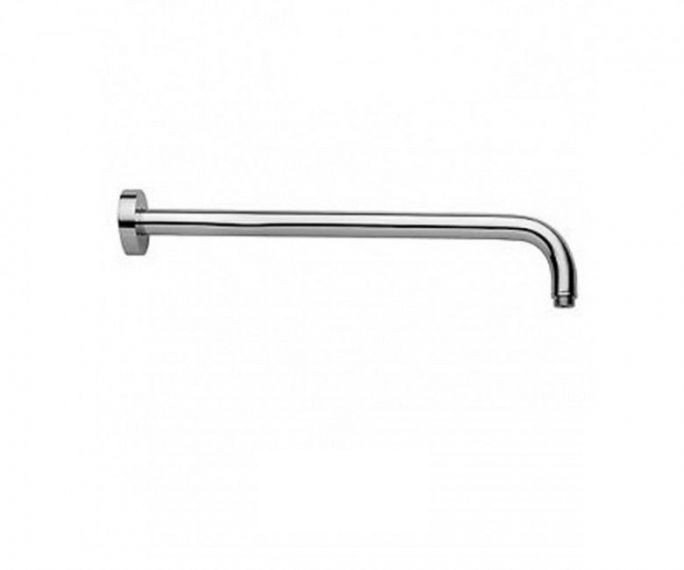 Тримач верхнього душу Paffoni хром ZSOF 034 CR