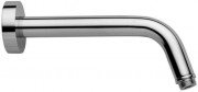 Тримач верхнього душу Paffoni хром ZSOF 038 CR
