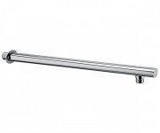 Тримач верхнього душу Paffoni хром ZSOF 090 CR