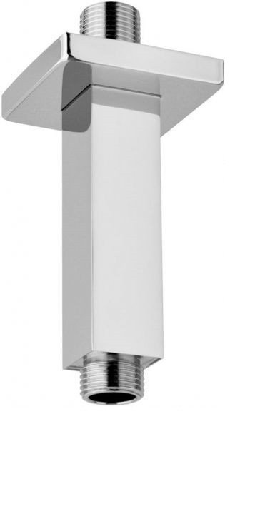 Держатель верхнего душа Paffoni хром ZSOF 119 CR