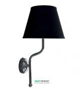 Вуличне освітлення