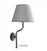 Вуличне освітлення