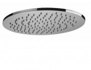 Верхний душ Paffoni Master King хром ZSOF 079 CR