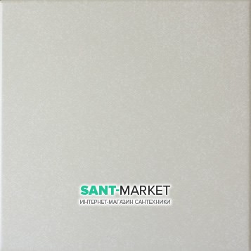 Плитка керамограніт Equipe Caprice Caprice Grey 20869 20х20