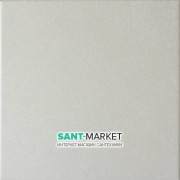 Плитка керамогранит Equipe Caprice Caprice Grey 20869 20х20