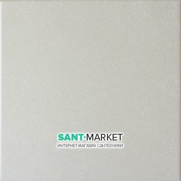 Плитка керамограніт Equipe Caprice Caprice Grey 20869 20х20