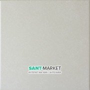 Плитка керамограніт Equipe Caprice Caprice Grey 20869 20х20