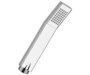 Душевая лейка Paffoni Level хром  ZDOC 054 CR