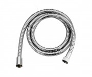 Душовою шланг Paffoni Elle 1.5 хром ZFLO 001 CR