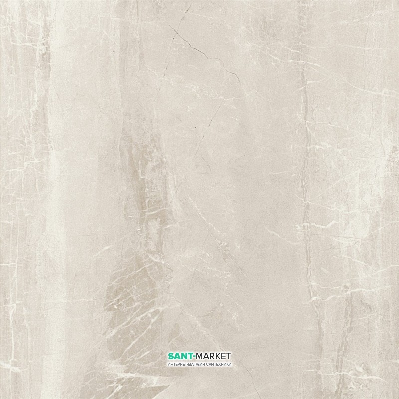 Плитка керамогранит Pamesa Kashmir Hueso Leviglass 60х60