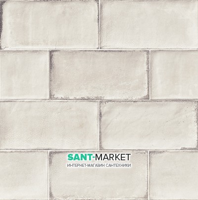 Плитка Mainzu Esenzia Blanco 15х30