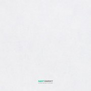 Вставка керамограніт Equipe Octagon Taco Blanco Mate 20403 4,6х4,6