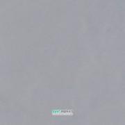 Вставка керамогранит Equipe Octagon Taco Gris Mate 20569 4,6х4,6