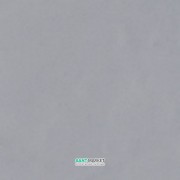 Вставка керамогранит Equipe Octagon Taco Gris Mate 20569 4,6х4,6