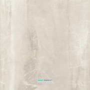 Плитка керамогранит Pamesa Kashmir Hueso Leviglass 60х60