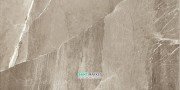 Плитка керамогранит Pamesa Kashmir Taupe Leviglass 37,5х75