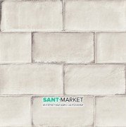 Плитка Mainzu Esenzia Blanco 15х30