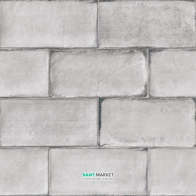 Плитка Mainzu Esenzia Perla 15х30