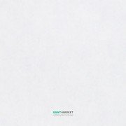 Вставка керамограніт Equipe Octagon Taco Blanco Mate 20403 4,6х4,6