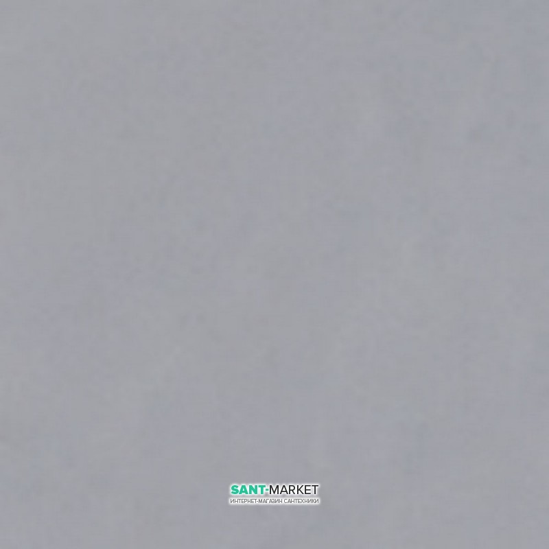 Вставка керамограніт Equipe Octagon Taco Gris Mate 20569 4,6х4,6