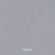 Вставка керамограніт Equipe Octagon Taco Gris Mate 20569 4,6х4,6