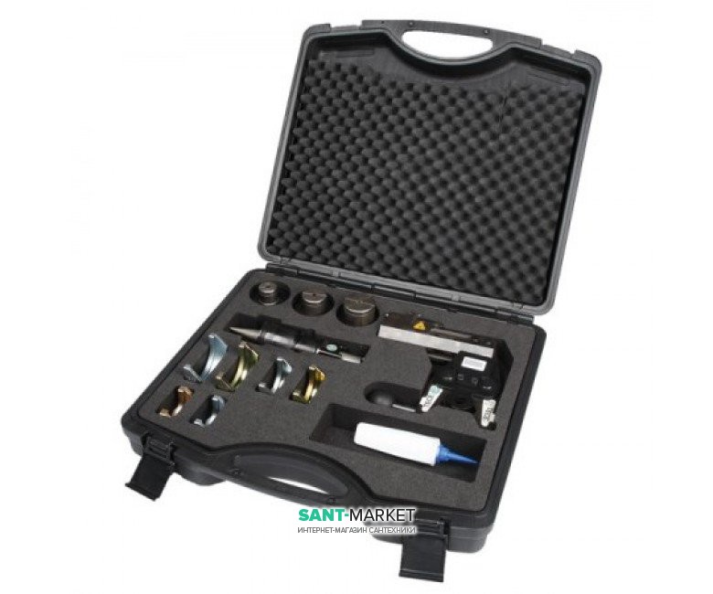 Інструмент Tece TECEflex PMA 40-63 для електроприводу 720170