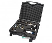 Інструмент Tece TECEflex PMA 40-63 для електроприводу 720170